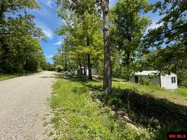 5714 OLD ARKANA ROAD, Mountain Home, AR 72653 - #2