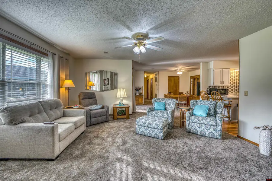 1526 MEADOWHILL DRIVE, Mountain Home, AR 72653 - #3