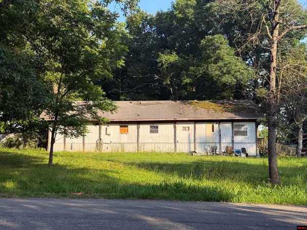 902 SHORECREST DRIVE, Bull Shoals, AR 72619