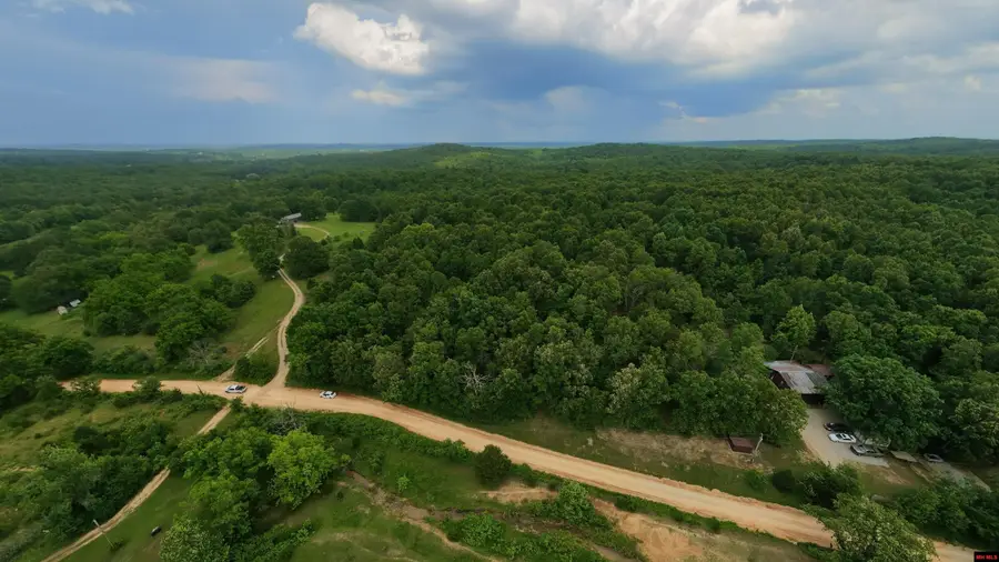001-03928-000 N CAMP CREEK ROAD, Mammoth Spring, AR 72554 - #3
