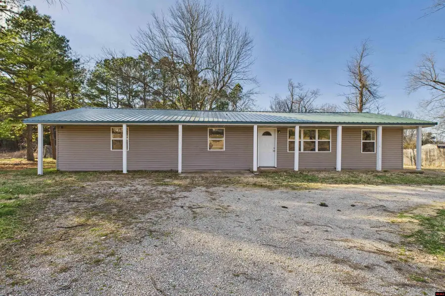 9249 HWY 9 SOUTH, Salem, AR 72576 - #2