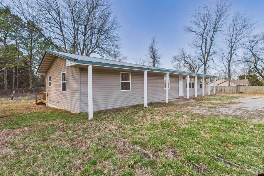 9249 HWY 9 SOUTH, Salem, AR 72576 - #3