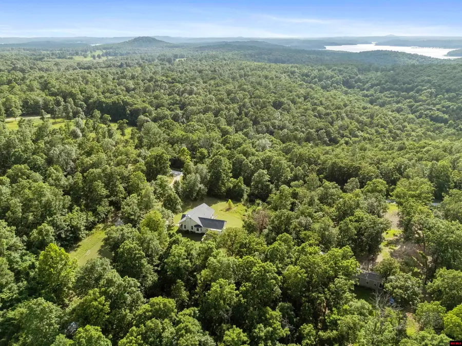 291 SUNBURST TRAIL, Elizabeth, AR 72531 - #2