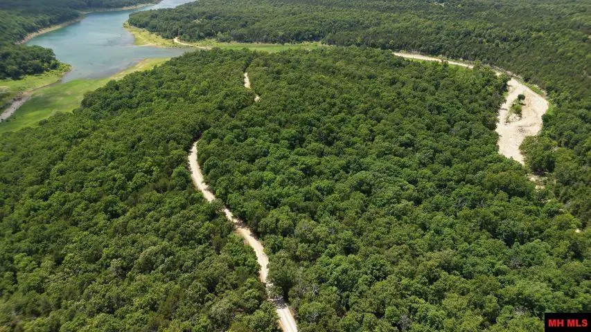 001-03000-000 MOUNTAIN CREEK ROAD, Oakland, AR 72661 - #3