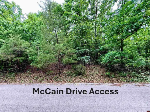010-05456-000 HWY 5 SOUTH, Briarcliff, AR 72653