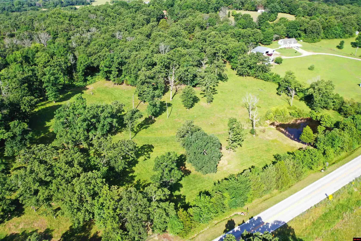 000 HWY 201 SOUTH, Mountain Home, AR 72653 - #1