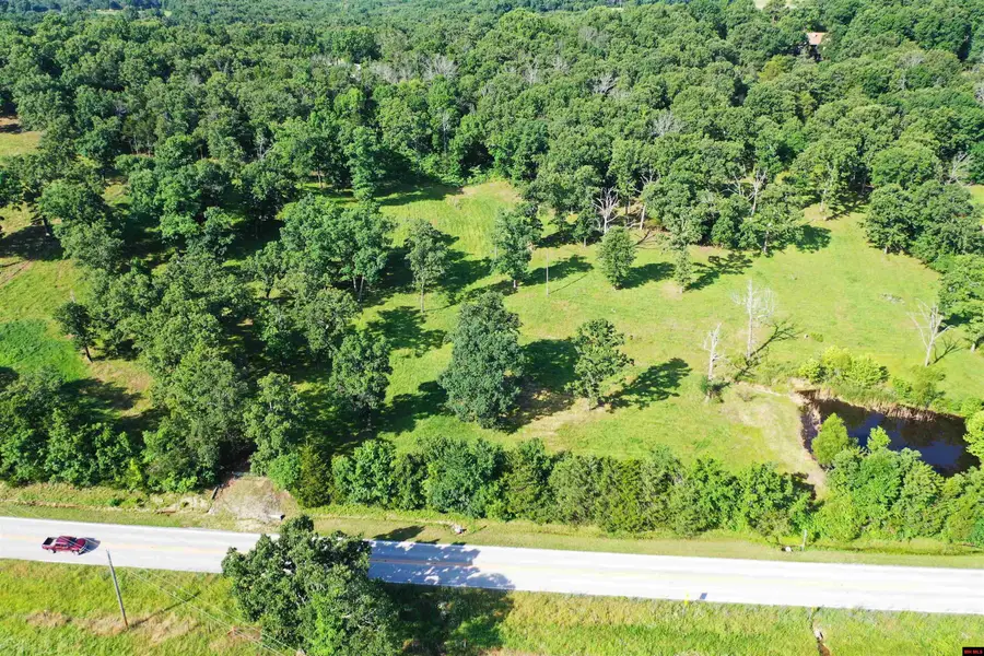 000 HWY 201 SOUTH, Mountain Home, AR 72653 - #2