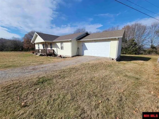 331 WYANDOTTE DRIVE, Gainesville, MO 65655 - #1