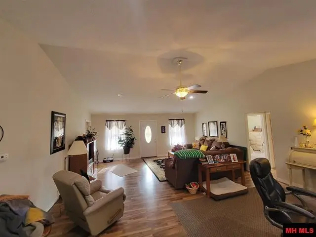331 WYANDOTTE DRIVE, Gainesville, MO 65655 - #3