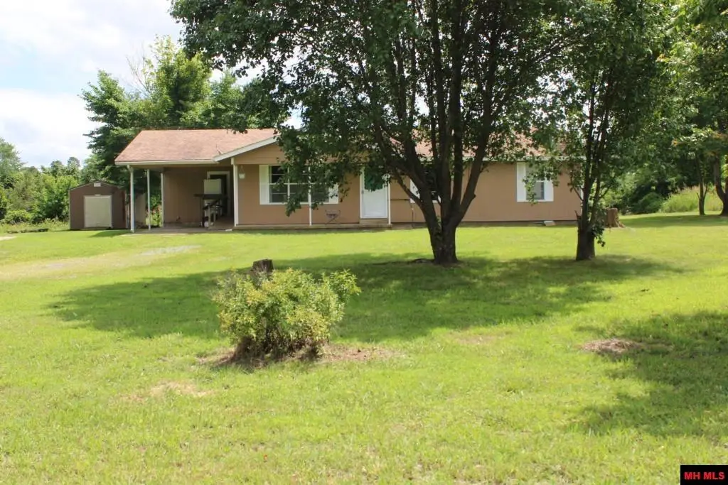 7939 E HWY 14, Harriet, AR 72639 - #1