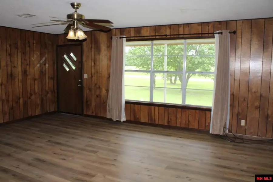 7939 E HWY 14, Harriet, AR 72639 - #3