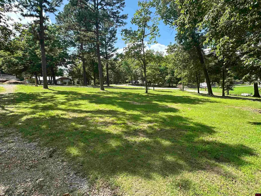 502 SHORECREST DRIVE, Bull Shoals, AR 72619 - #2