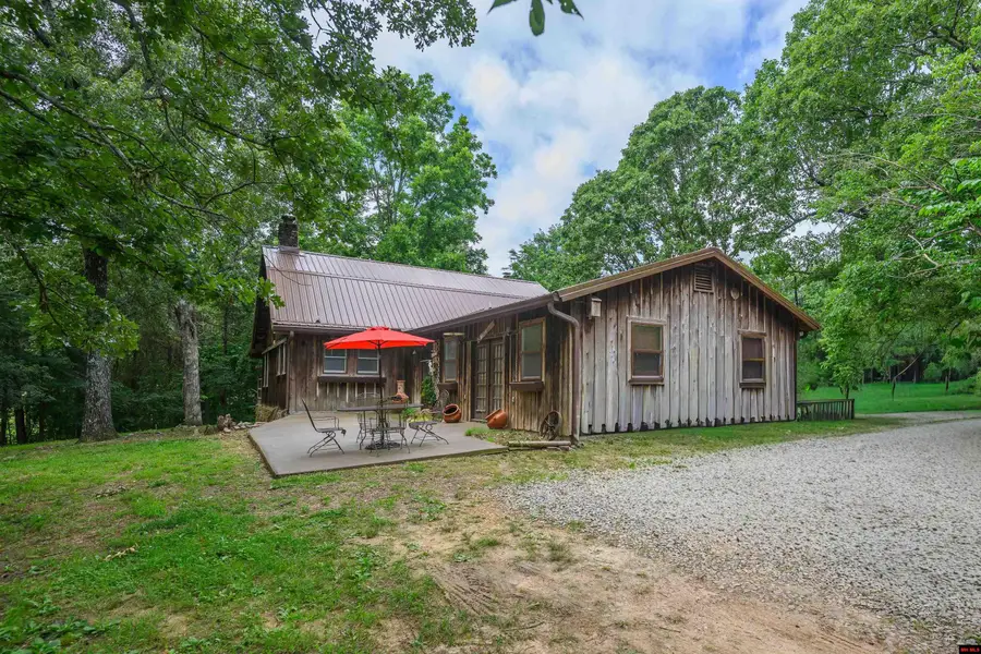 4409 PLEASANT VALLEY ROAD, Mammoth Spring, AR 72554 - #2