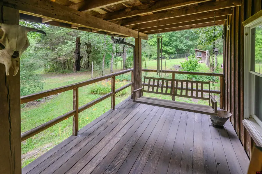 4409 PLEASANT VALLEY ROAD, Mammoth Spring, AR 72554 - #3