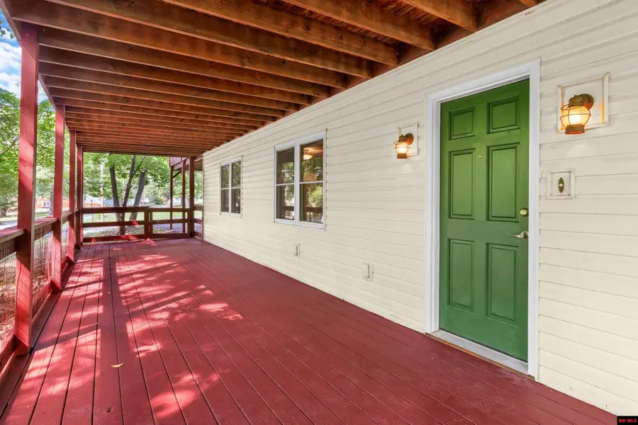 903 SHORECREST DRIVE, Bull Shoals, AR 72619 - #3