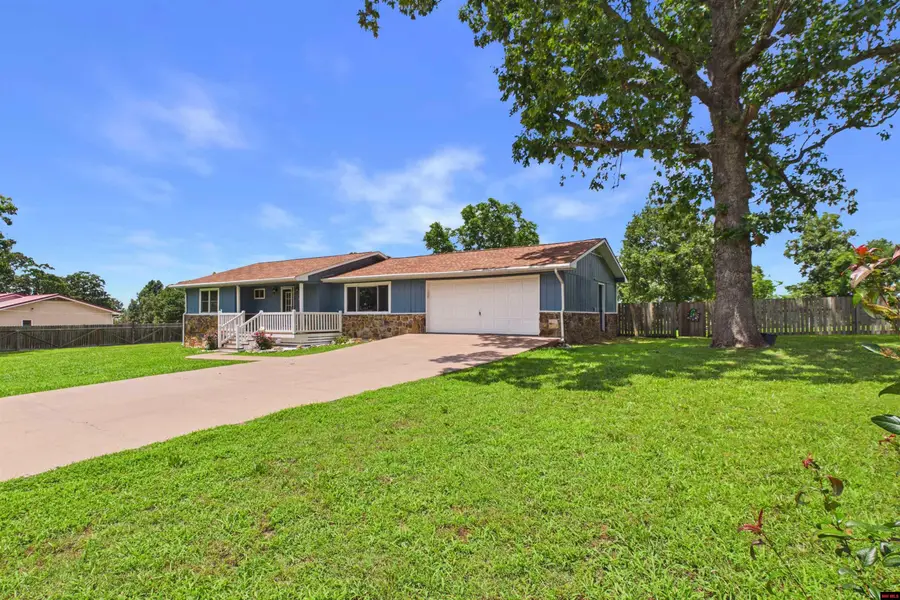 65 SPRING VALLEY DRIVE, Mountain Home, AR 72653 - #3