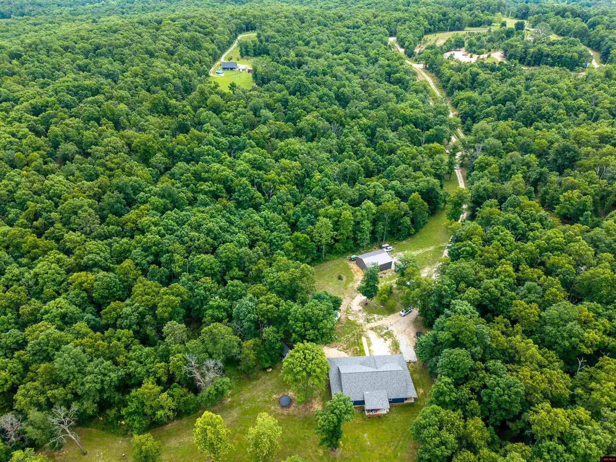 11553 CR 7070, West Plains, MO 65775 - #1