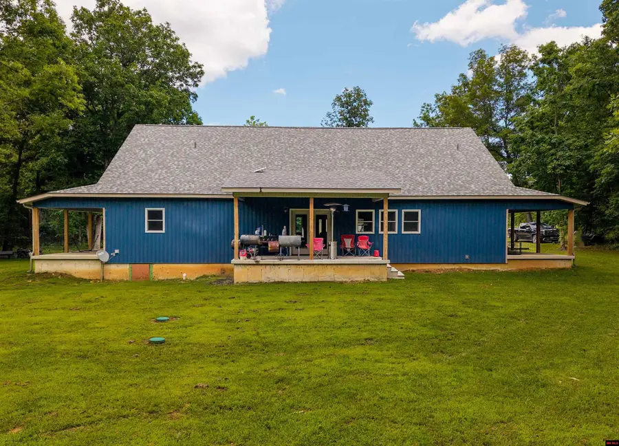 11553 CR 7070, West Plains, MO 65775 - #3