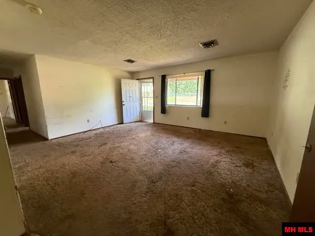 709 WALNUT AVENUE, Bull Shoals, AR 72619 - #3