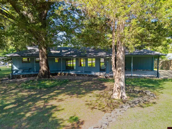 208 S KINGSWOOD DRIVE, Mountain Home, AR 72653