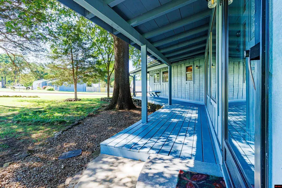208 S KINGSWOOD DRIVE, Mountain Home, AR 72653 - #2