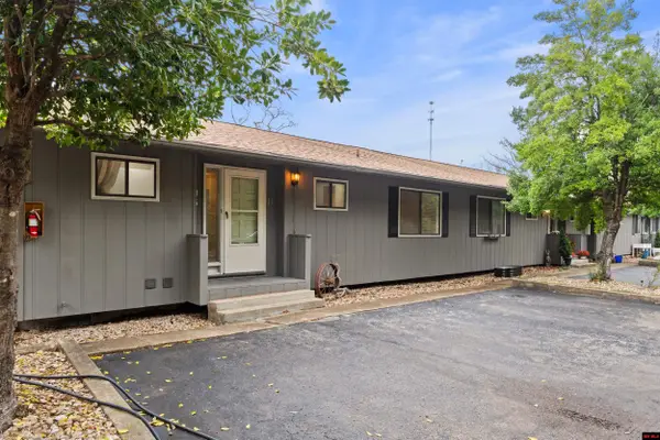 106 ORIOLE LANE, Bull Shoals, AR 72619