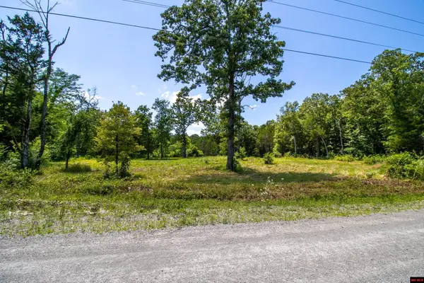 3234 CR 11, Midway, AR 72653