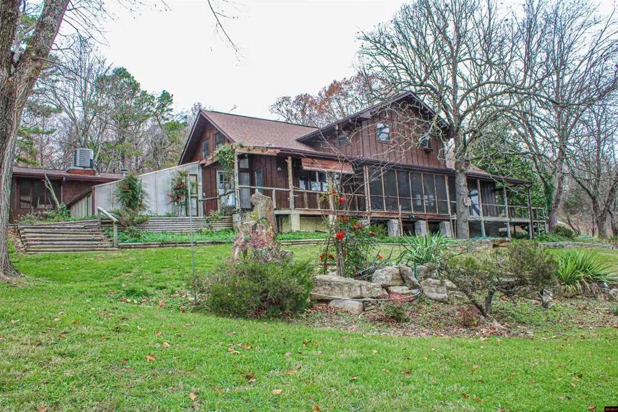 35 MC 6023, Yellville, AR 72687 - #2