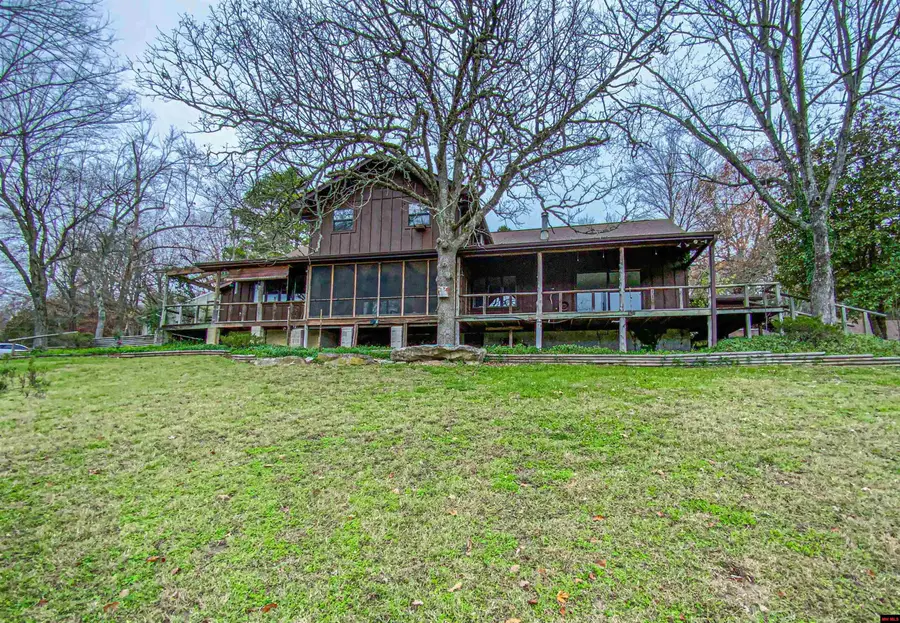 35 MC 6023, Yellville, AR 72687 - #3