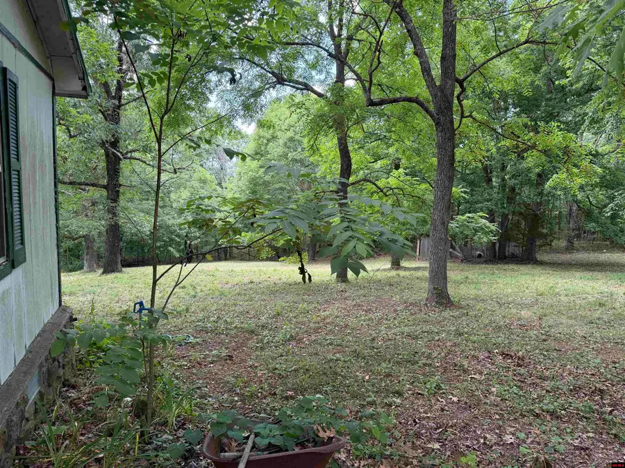 1300 HC 33, Compton, AR 72624 - #3