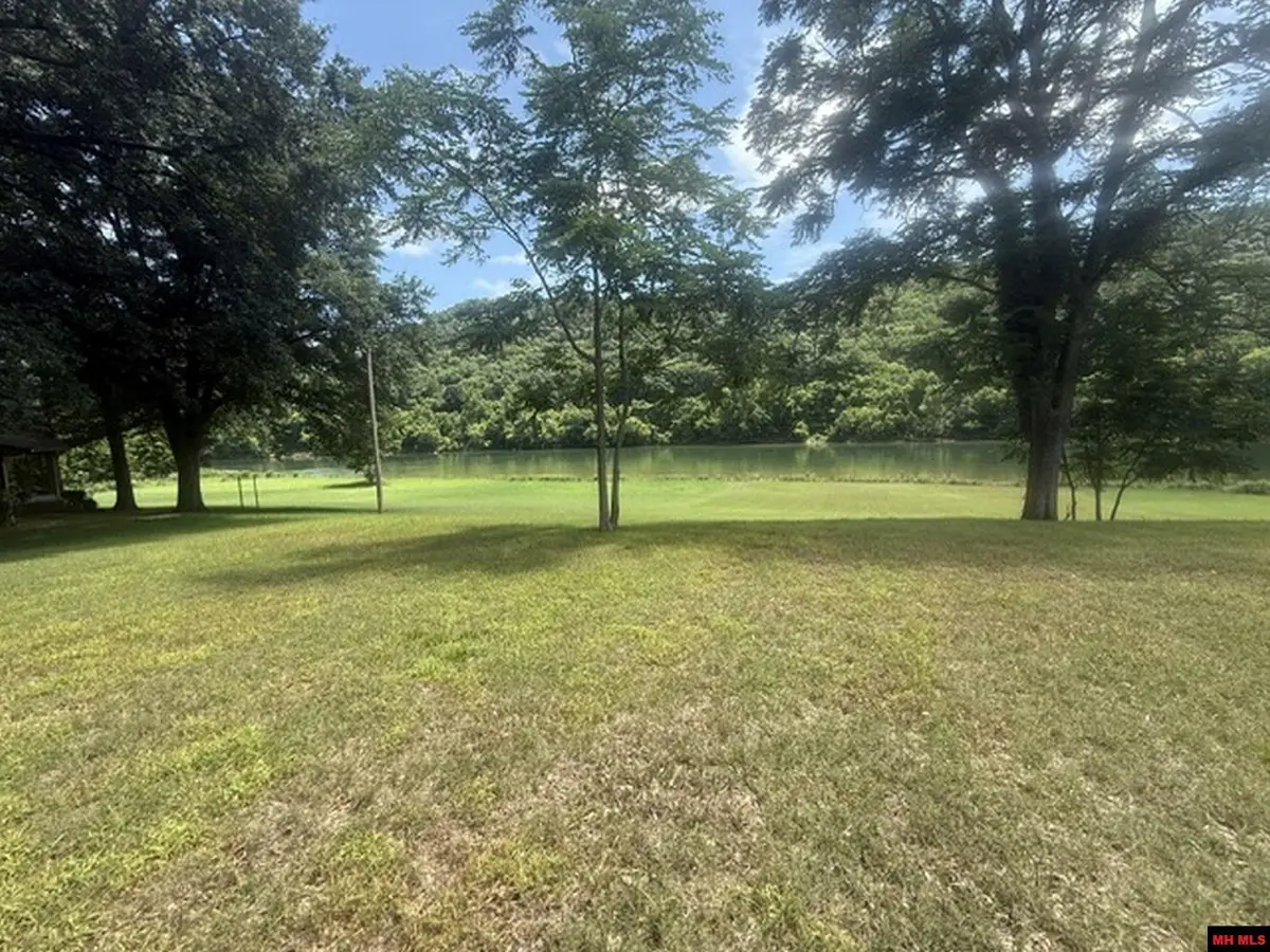008-00178-017 RIVERVIEW DRIVE, Norfork, AR 72658 - #1
