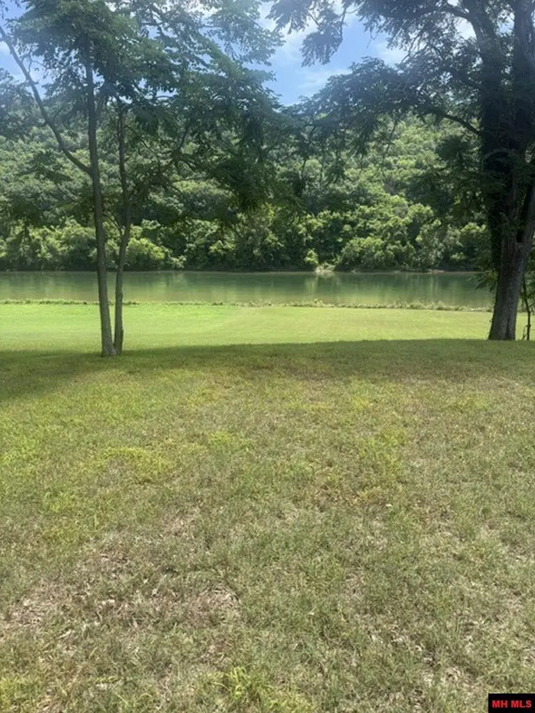 008-00178-017 RIVERVIEW DRIVE, Norfork, AR 72658 - #3