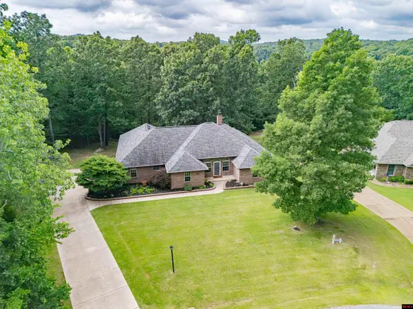 198 BRECKENRIDGE COURT, Mountain Home, AR 72653