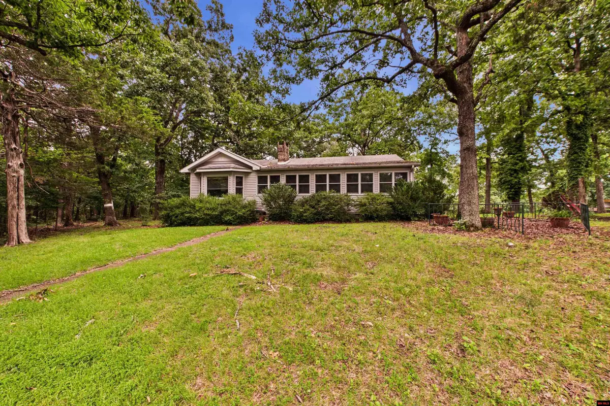 692 SHORECREST DRIVE, Mountain Home, AR 72653 - #1