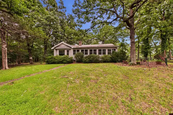 692 SHORECREST DRIVE, Mountain Home, AR 72653