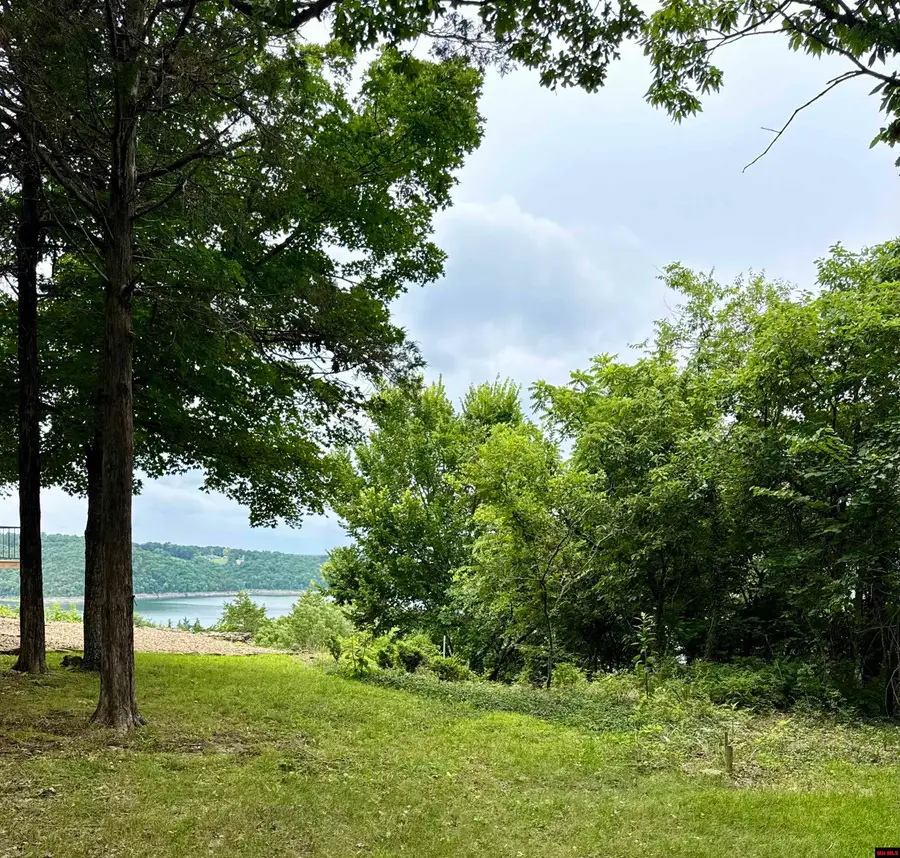 692 SHORECREST DRIVE, Mountain Home, AR 72653 - #3