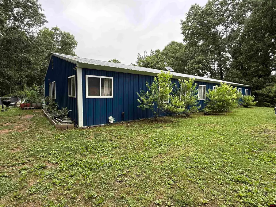 7981 CR 5090, West Plains, MO 65775 - #2