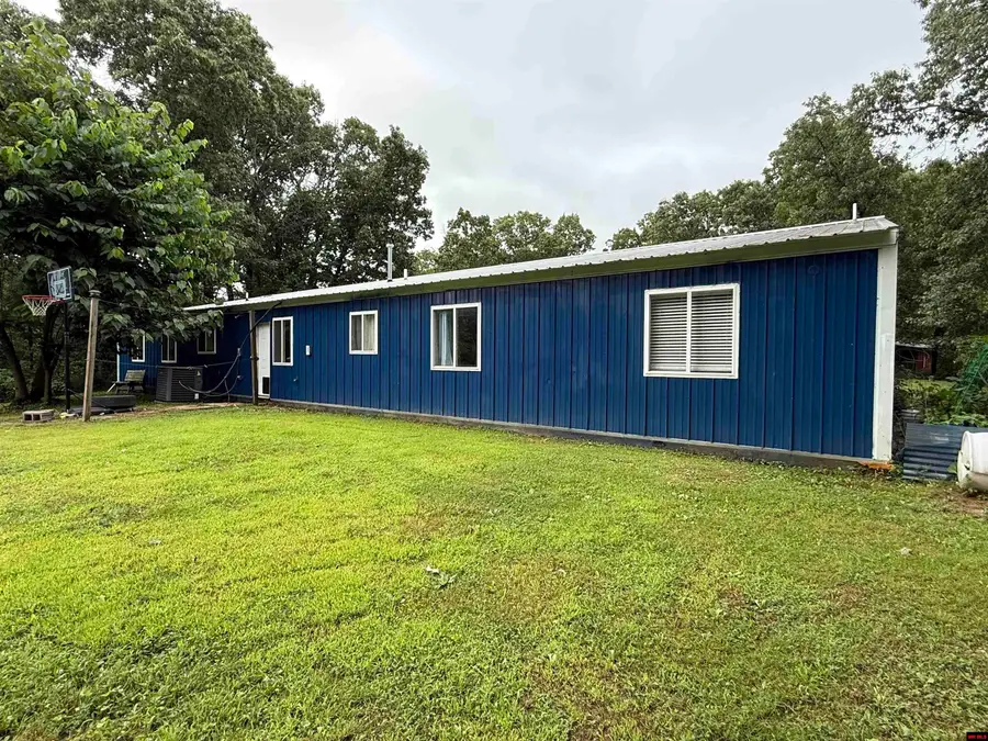 7981 CR 5090, West Plains, MO 65775 - #3