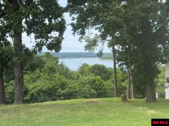 3741 SYCAMORE SPRINGS ROAD, Mountain Home, AR 72653 - #2