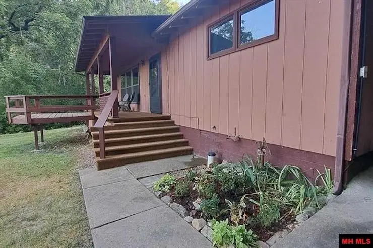 442 RIVERVIEW TRAIL, Norfork, AR 72658 - #2