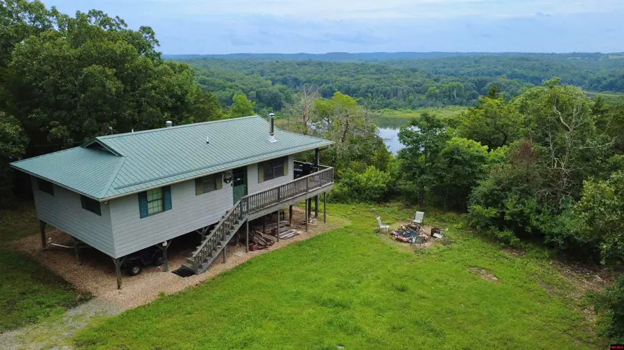 693 CR 231, Henderson, AR 72544 - #2