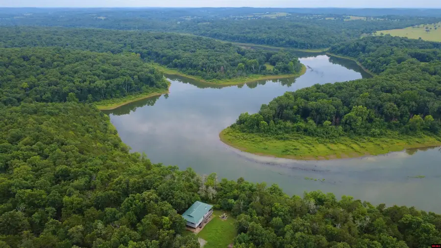 693 CR 231, Henderson, AR 72544 - #3