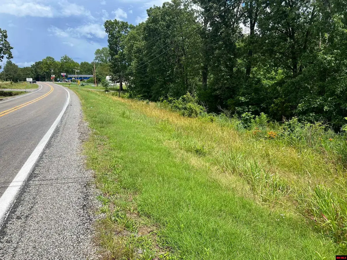 006-02993-000 HWY 178, Lakeview, AR 72642 - #1