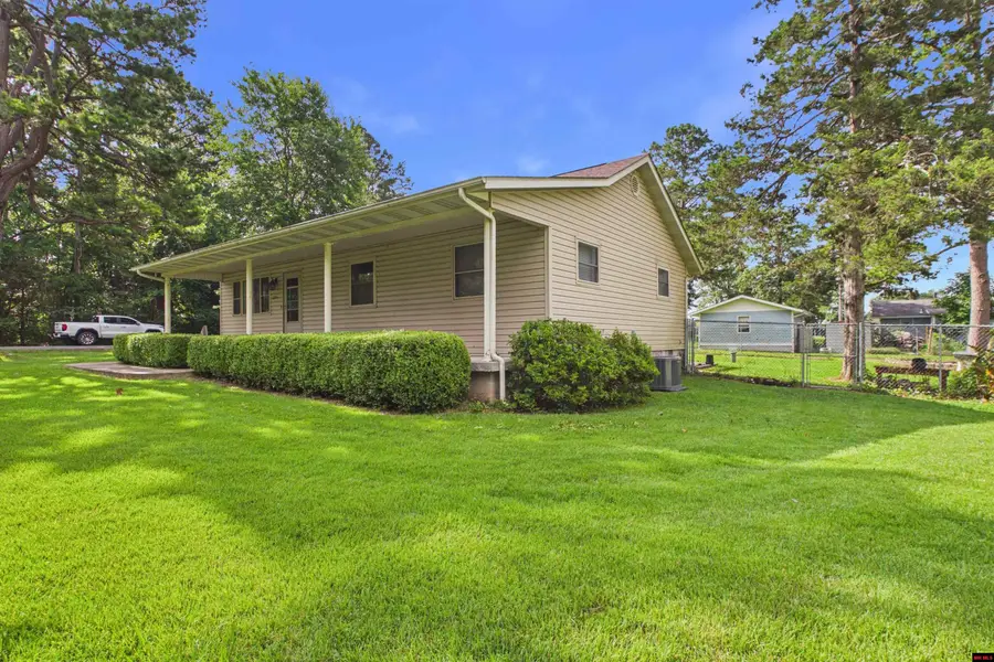 1201 BLUE BONNET, Bull Shoals, AR 72619 - #3