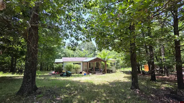 100 MC 5005, Yellville, AR 72687