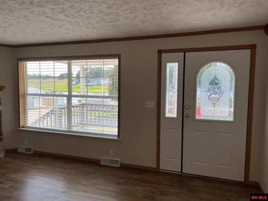 30 HAROLD PLACE, Mountain Home, AR 72653 - #3
