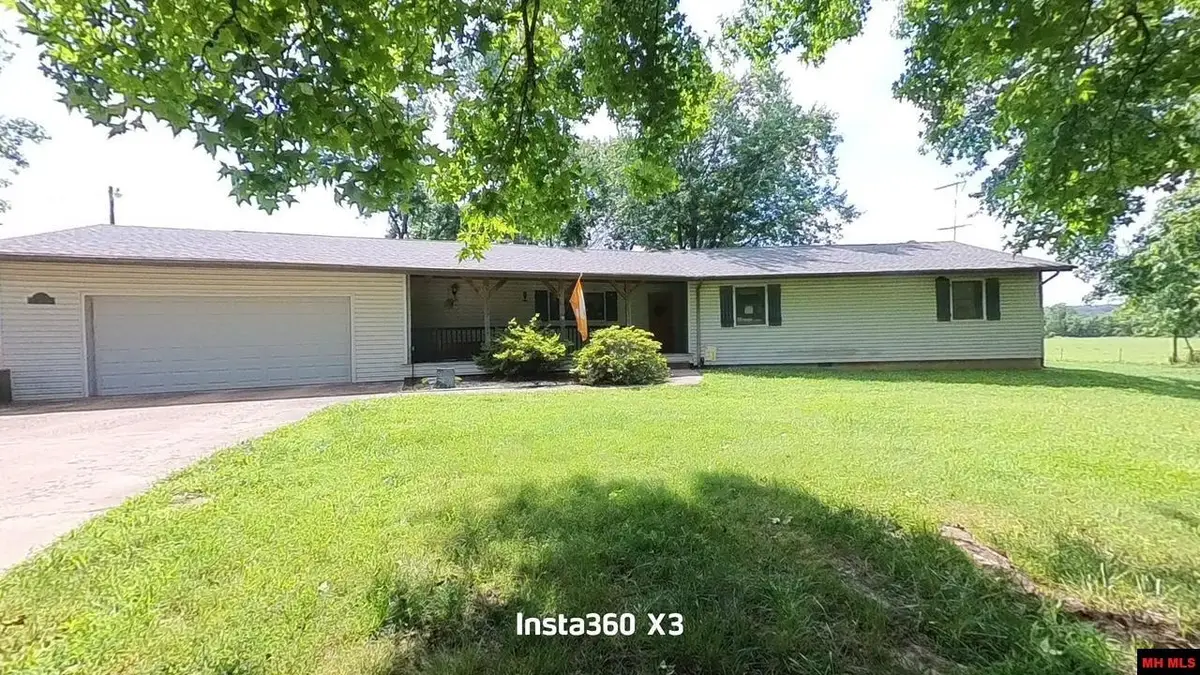 9013 COUNTY ROAD 6750, West Plains, MO 65775 - #1