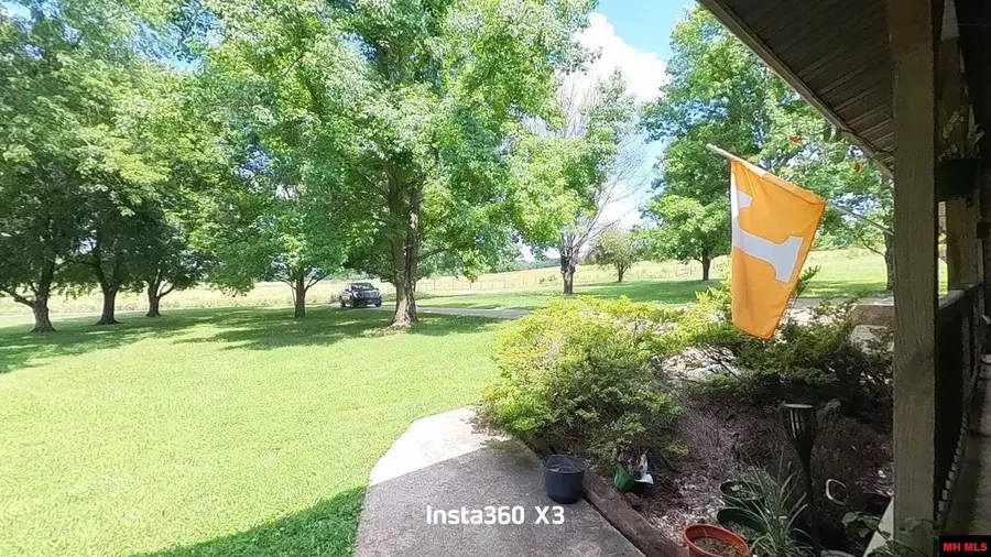 9013 COUNTY ROAD 6750, West Plains, MO 65775 - #2