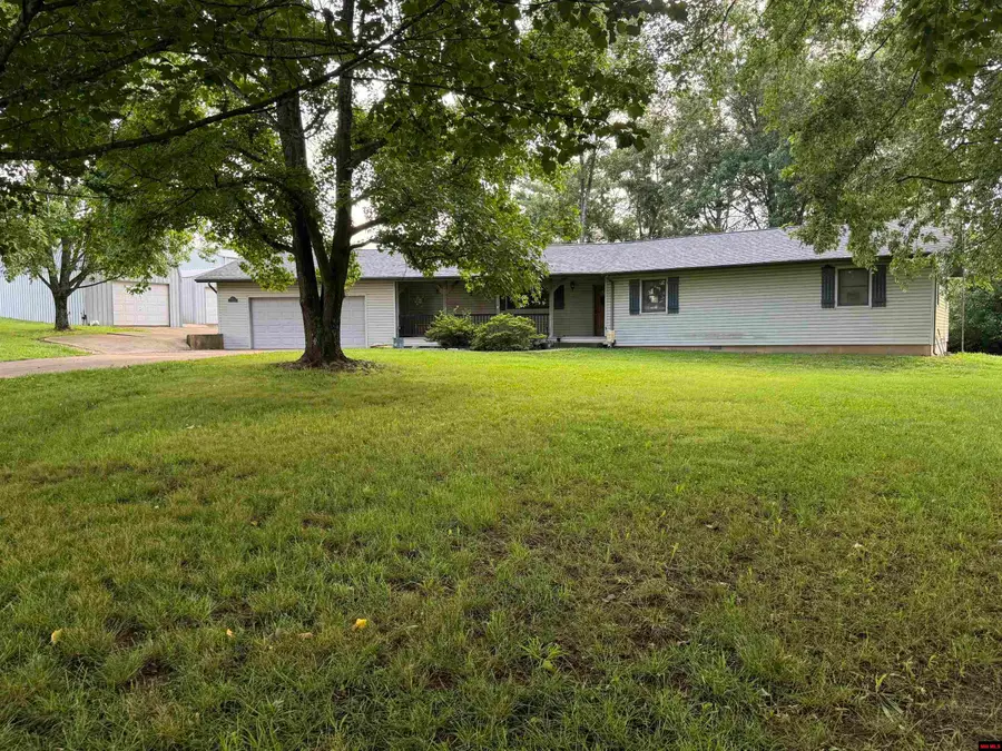 9013 COUNTY ROAD 6750, West Plains, MO 65775 - #3