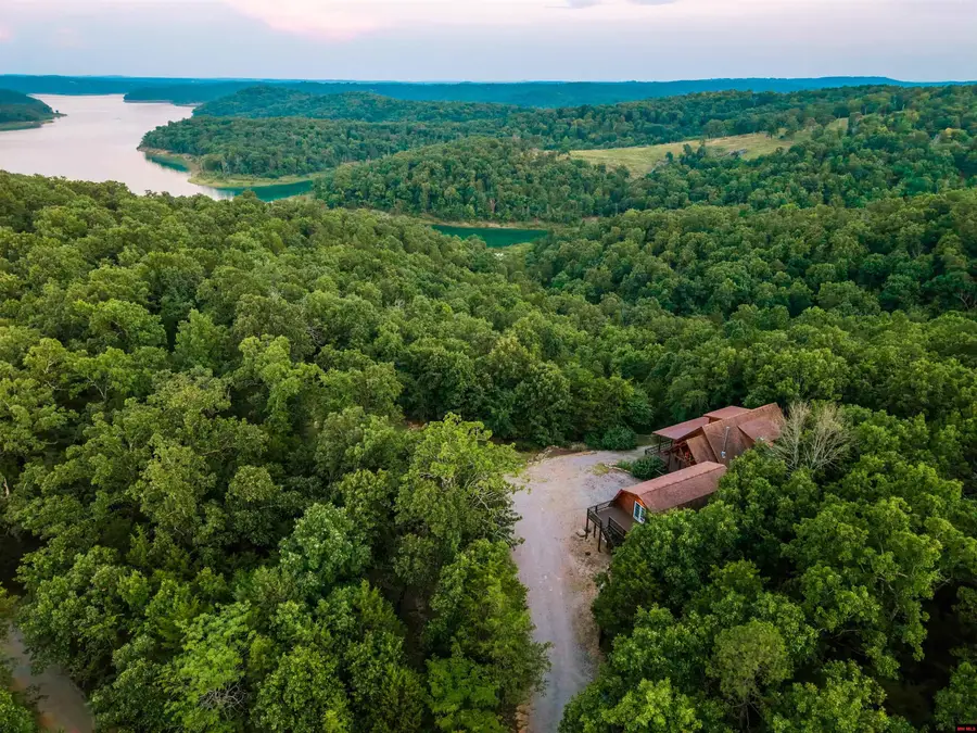 33 KARSHER, Mountain Home, AR 72653 - #3
